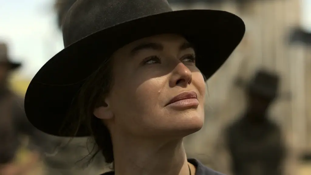 Los problemas que nadie vio en pantalla