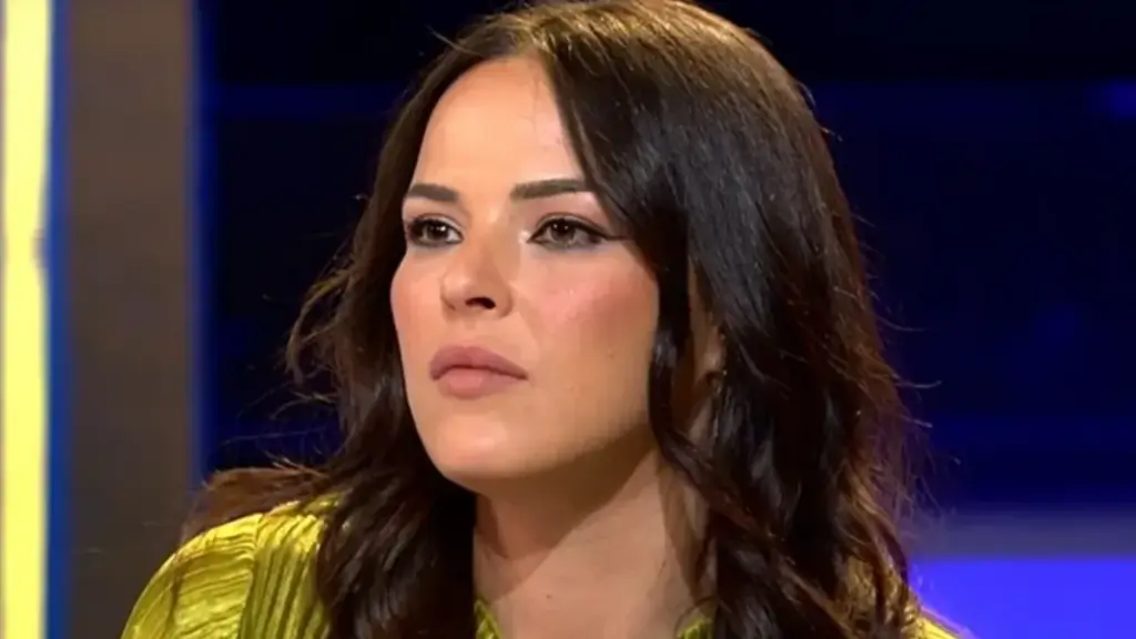 Los responsables de conducir el nuevo formato que sucederá a ‘La isla de las tentaciones’