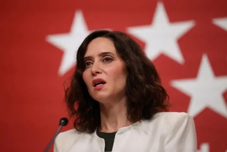 Madrid incentiva el autoempleo: quién puede acceder a las nuevas ayudas