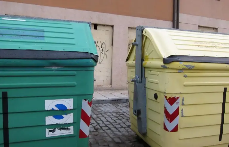 Reglamento envases UE: menos plástico y más reutilización desde agosto de 2026