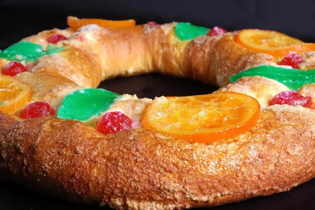 Más caro, más pequeño o con menos calidad: el nuevo roscón