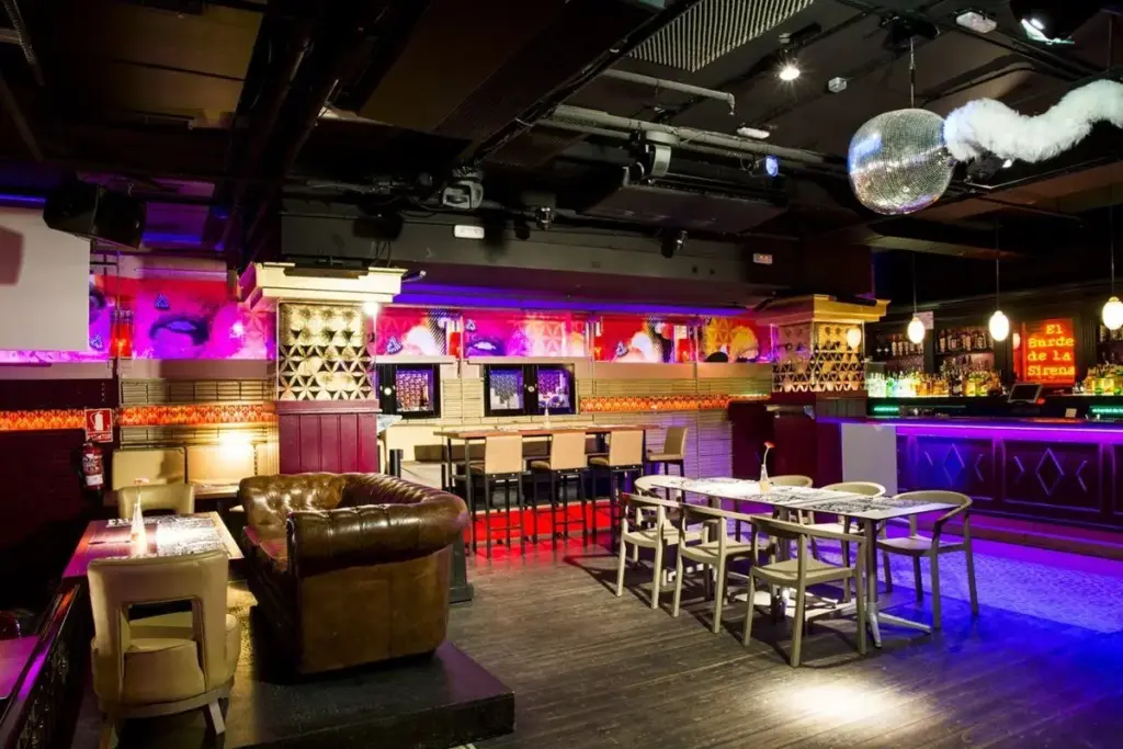 Más dinero, más perfiles y menos letra pequeña