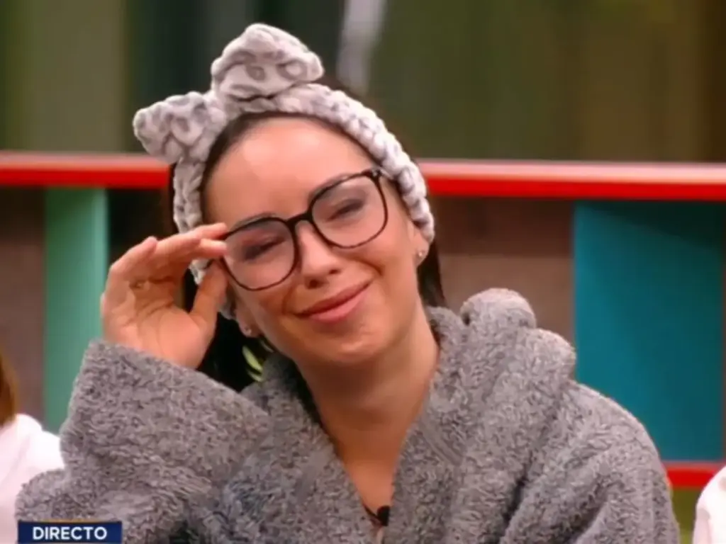 Máxima preocupación por Anita Williams: obligada a abandonar 'GH Dúo' urgentemente