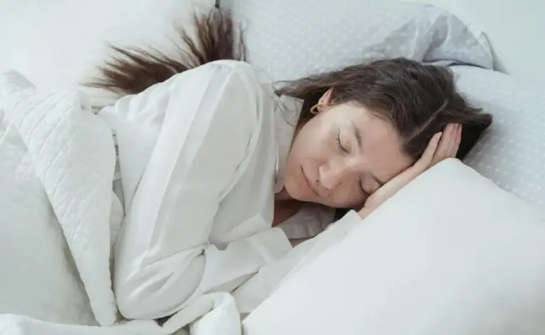 ¿Cómo elegir un buen colchón y mejorar tu descanso?