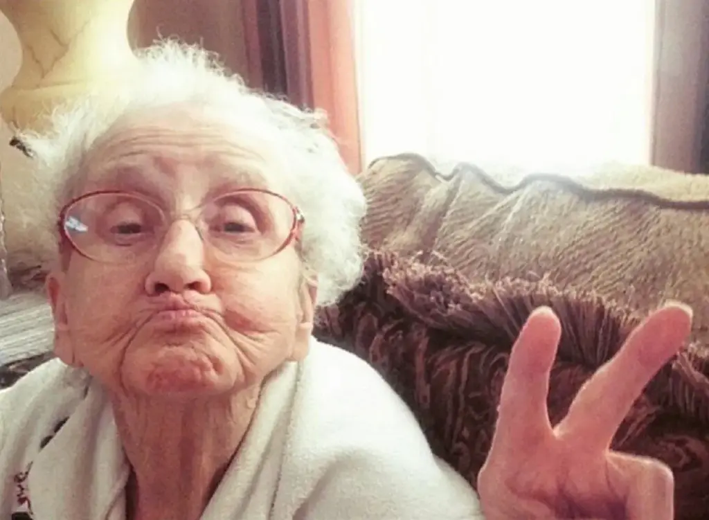 Menos pastillas no siempre significa menos cuidado