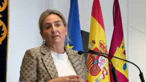 Milagros Tolón