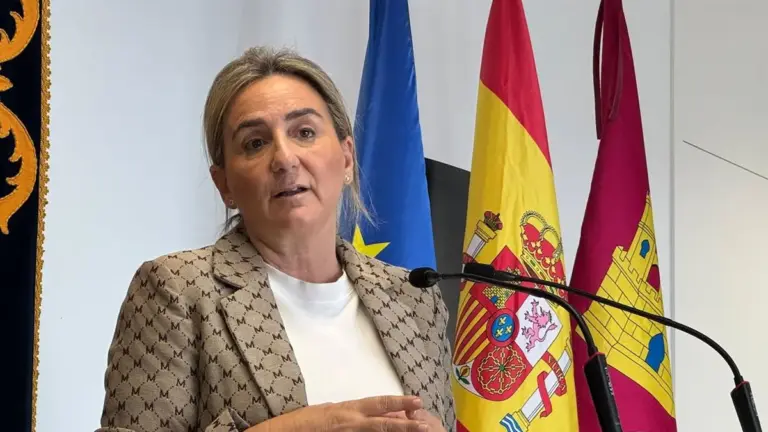 El decreto de Formación Profesional que exige a los privados lo que no se pide a los públicos