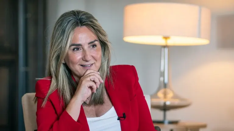 Las 25 personas más influyentes en España en educación