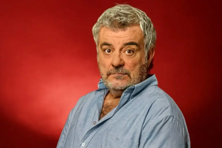 La noche que Millán Salcedo (Martes y Trece) casi muere: el ataque que le dejó sin hablar y la soledad tras la fama