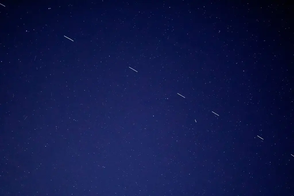 Movistar incorpora la tecnología satelital de Starlink para mejorar la conexión en cualquier lugar