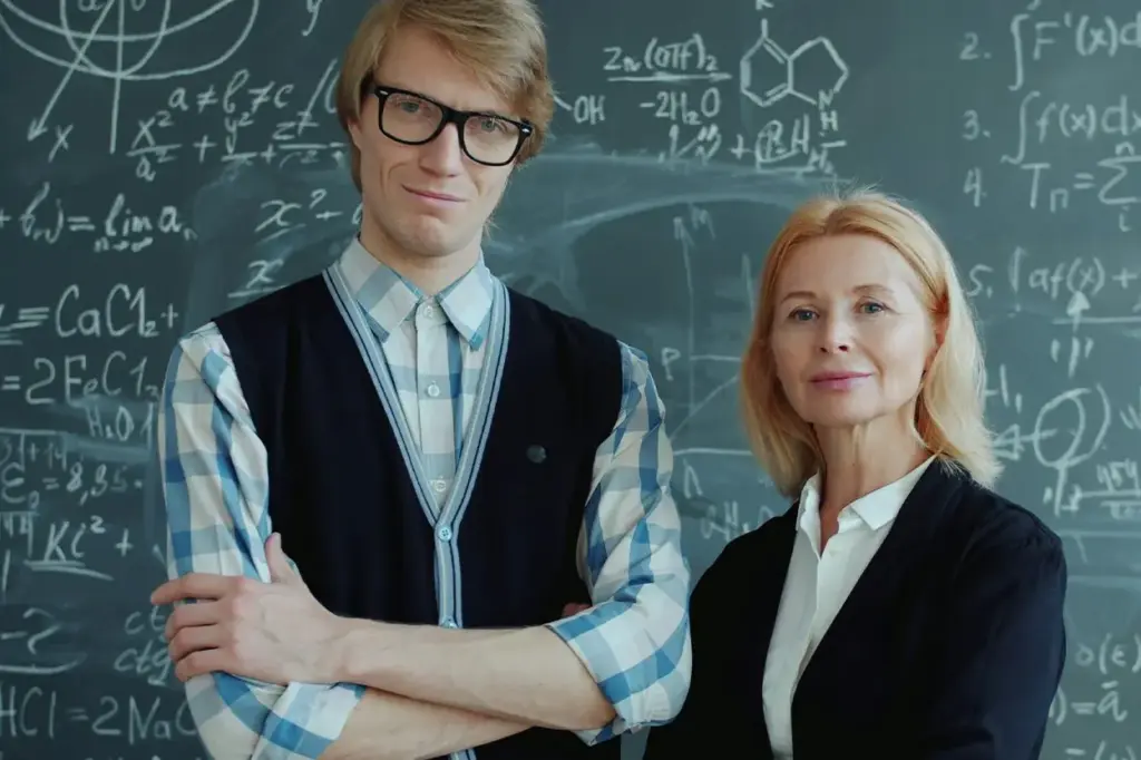 Nacimiento en ciertos meses determina el potencial cognitivo según estudios epidemiológicos recientes