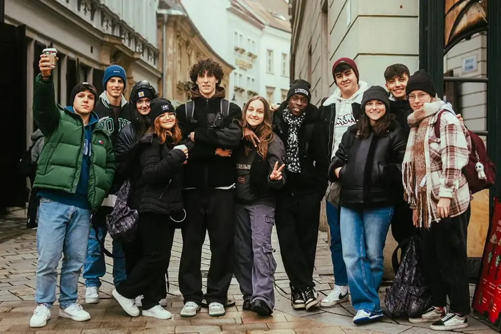 Nuevas evidencias sobre el desarrollo cognitivo redefinen el concepto de madurez biológica en jóvenes adultos