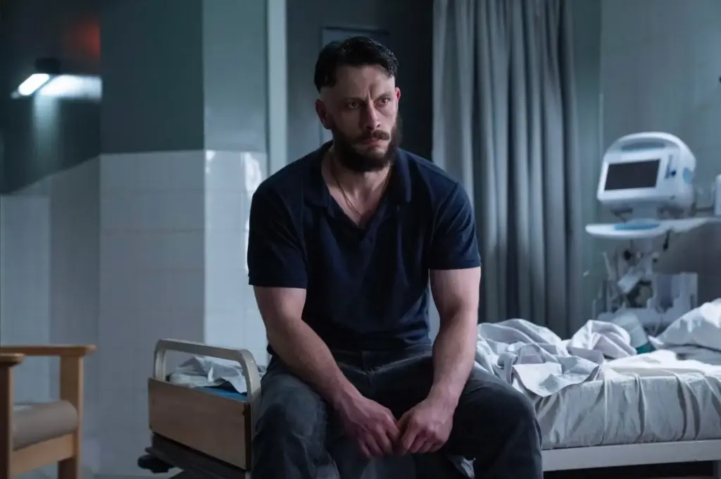 Nuevos proyectos con talento de primer nivel que se estrenan en 2026