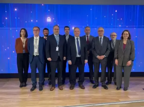 Observatorio de Riesgos para las Empresas en España Formación Profesional