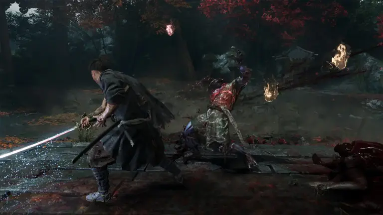 Onimusha: Way of the Sword adelanta su fecha de lanzamiento