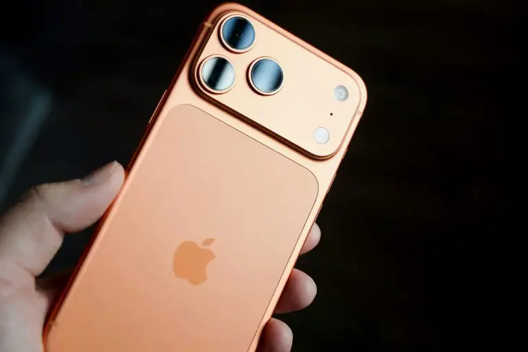 JPMorgan avisa: el iPhone va a subir de precio sí o sí