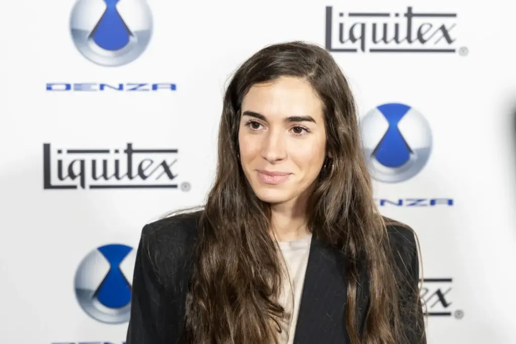 Paula Santos, Corporate Communication & IIRR de Kiabi