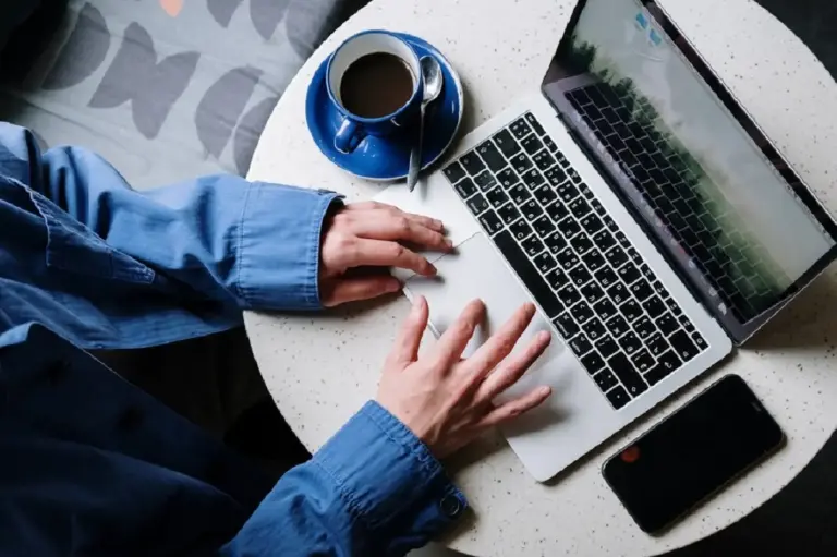 No esperes al BOE: Guía de tiempos reales para preparar tu Oposición