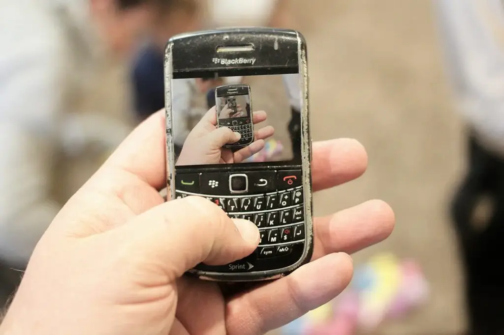 Por qué deberías reciclar tus móviles viejos para evitar contaminación y riesgos de batería