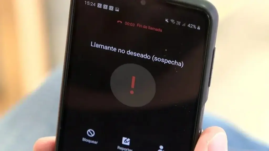 Por qué este fraude está creciendo ahora