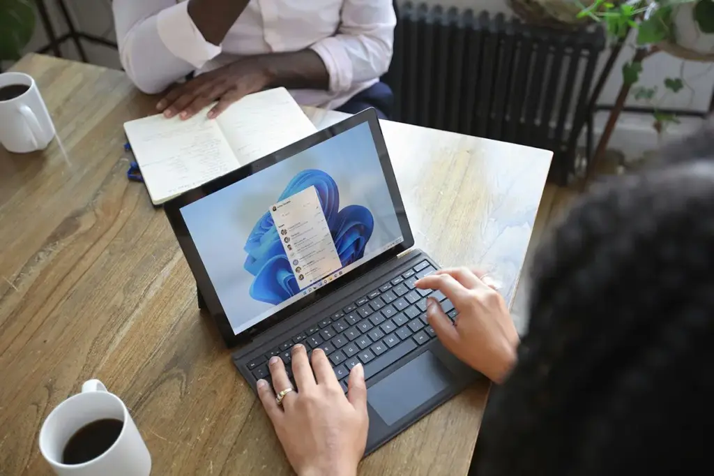Protege tu privacidad eliminando extensiones sospechosas en Chrome y Edge que rastrean videollamadas