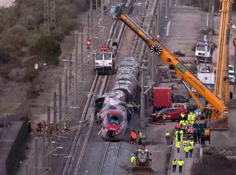 Quién paga y por qué el proceso nunca es sencillo Quién paga y por qué el proceso nunca es sencillo
