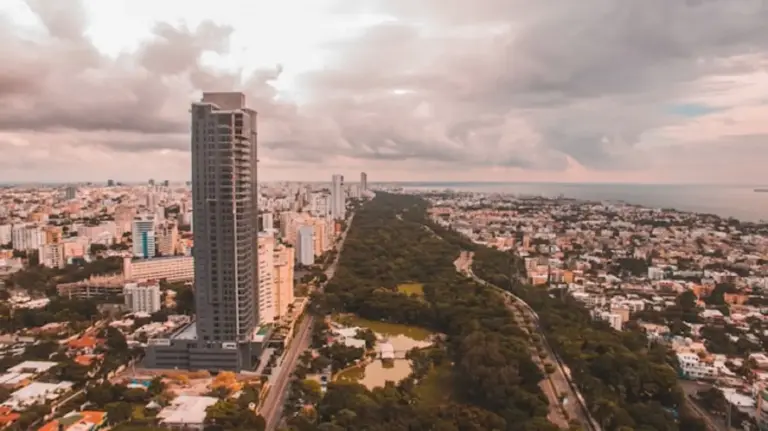 REMAX Metropolitana impulsa oportunidades de compra e inversión en República Dominicana durante la InmoFeria REMAX 2026