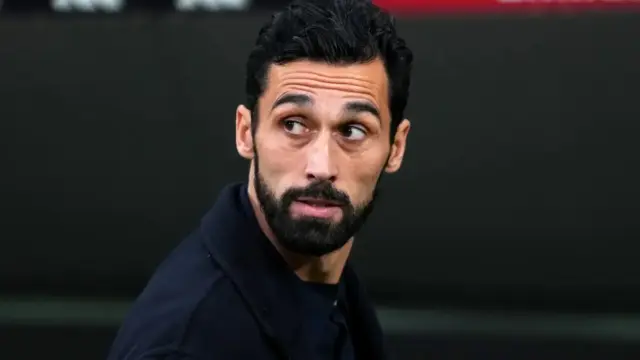 El Real Madrid recupera la sonrisa: las claves del cambio con Arbeloa