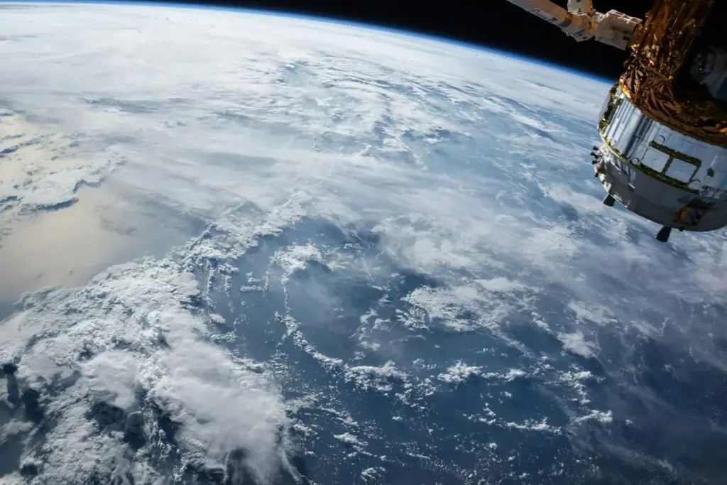 Revolución en la biología: descubren formas de vida evolucionada en condiciones anóxicas primitivas