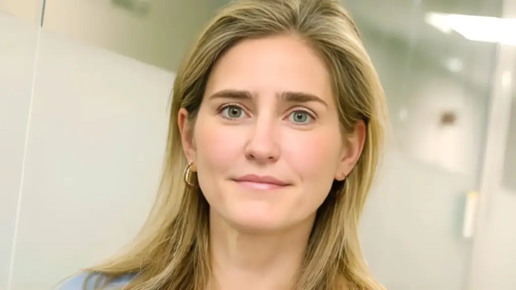 Sara Aagesen Mu¦oz 2