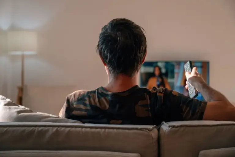 Los responsables de 'Servicio-IPTV', condenados hasta a tres años de cárcel por piratear contenidos audiovisuales