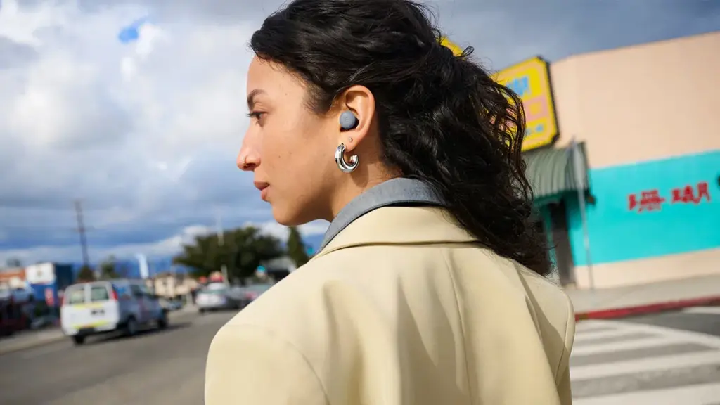 Sonido, batería y comodidad en el día a día