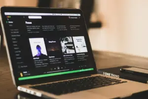 Spotify revoluciona el streaming con una IA que crea música a partir de descripciones de texto