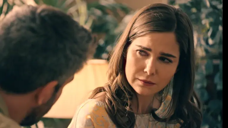 'Sueños de Libertad' rompe el molde con 11 nuevos fichajes, un regreso y muchas tramas que cambiarán todo desde este viernes