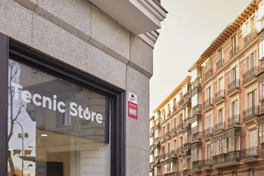 Tarifa Cero y mayores de 52 años: el otro gran pilar del plan