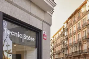 Tarifa Cero y mayores de 52 años: el otro gran pilar del plan