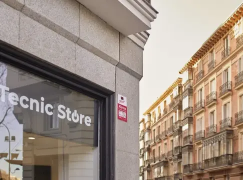 Tarifa Cero y mayores de 52 años. el otro gran pilar del plan Tarifa Cero y mayores de 52 años: el otro gran pilar del plan