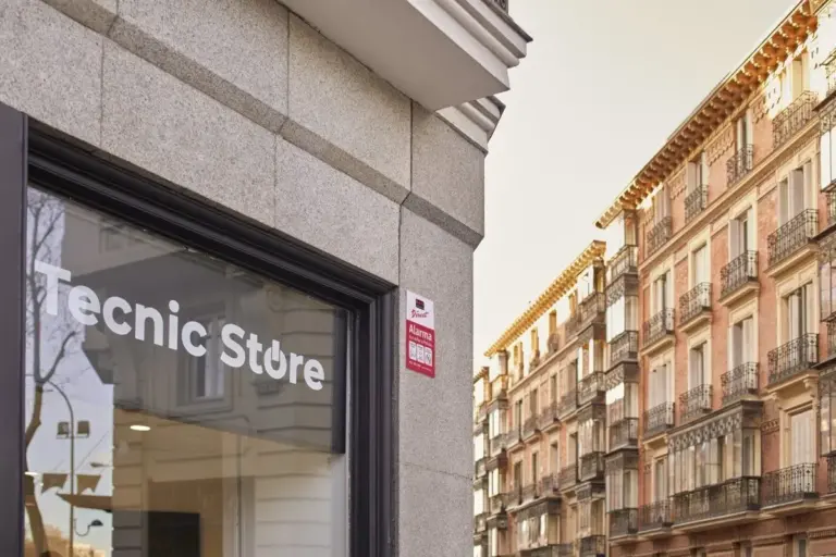 Cuota cero para autónomos en Castilla y León: dos años de bonificación para nuevos emprendedores