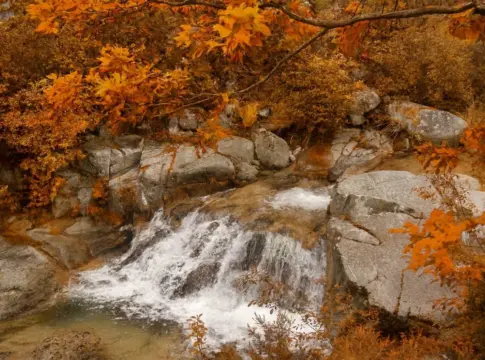 No pagues hotel en Andorra: el pueblo español con termas gratis, nieve al lado y sin guiris en la foto No pagues hotel en Andorra: el pueblo español con termas gratis, nieve al lado y sin guiris en la foto