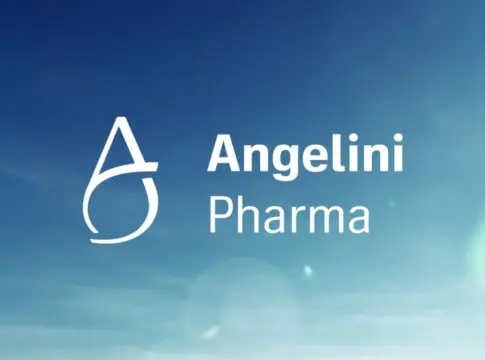 Top Employer 2026 Top Employer 2026