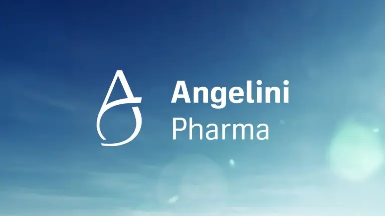 Angelini Pharma, entre las mejores empresas para trabajar en España tras obtener la certificación Top Employer 2026