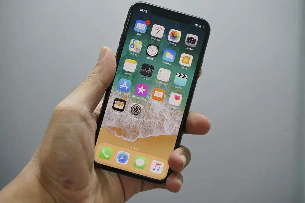 Saca todo el partido al botón de acción de tu iPhone: la configuración ideal para maximizar tu productividad 2 Trucos para sacar máximo rendimiento al Botón de Acción personalizable de tu iPhone