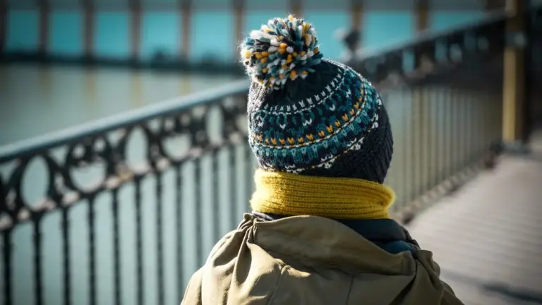 La AEMET activa la alerta meteorológica por un episodio de gran intensidad