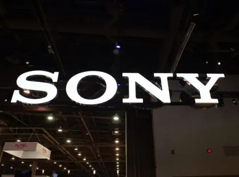 Una estrategia industrial que va más allá del streaming Una estrategia industrial que va más allá del streaming