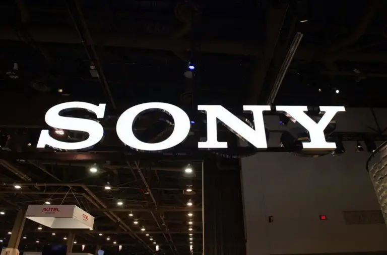 Sony invierte en Midnight Labs para la protección de contenidos audiovisuales de creadores