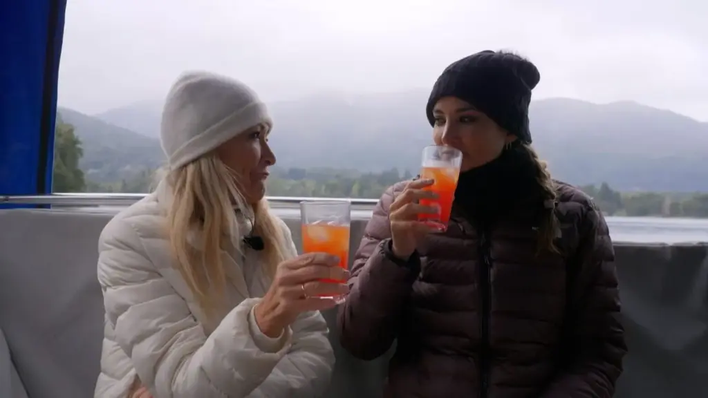 Una victoria que sabía a redención personal