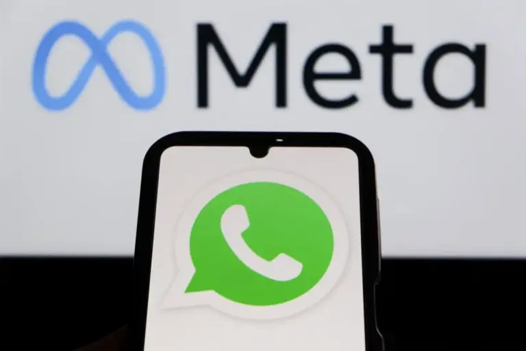 Caída global de Facebook e Instagram: Meta se apaga y millones migran a X