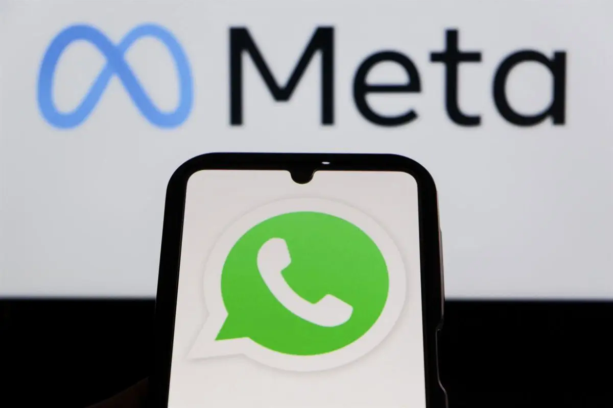 WhatsApp y Facebook. el miedo a perder lo “gratis” WhatsApp y Facebook: el miedo a perder lo “gratis”