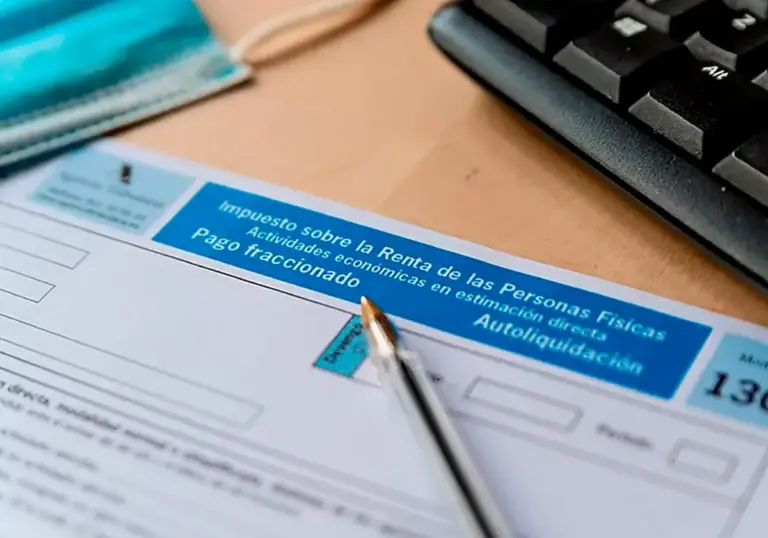 Andalucía rebaja los impuestos en 2026, pero hay que hacer ciertas cosas en la próxima declaración de la Renta para pagar menos