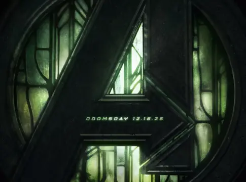 avengersdoomsday_lob_mas_mob_02